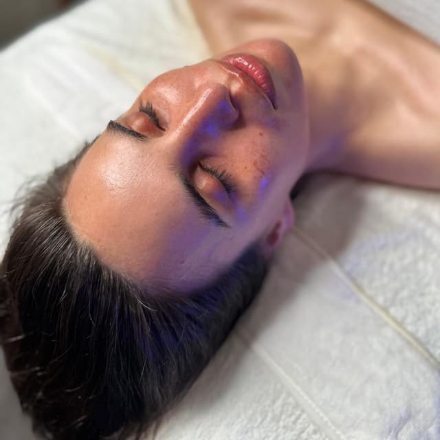 Sculpt & Glow Membership 